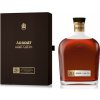 Ararat 20y 40% 0,7 l (kartón)
