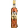 Brugal Anejo 38% 1 l (čistá fľaša)