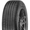 Vredestein Ultrac 205/55 R16 91V