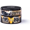 Soft99 The Kiwami Extreme Gloss Wax Dark 200 g
