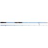 Savage Gear SGS4 Shad & Metal Specialist 2,41 m 120 g 2 diely