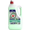 JAR na riad 5 l Profesional Sensitive