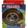 Studo Games Ruleta