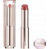 Lancôme Lip Idole Butterglow hydratačný lesk na pery 33 3 g