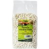 Fazuľa stredná biela 1kg Vido