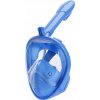 STREND PRO 8050412
