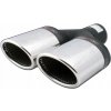 BUZZER ZZ2x110 2x95X65 mm