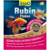 Krmivo Tetra Rubin sáčok 12g