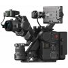 DJI Ronin 4D Axis Cinema Camera 6K Combo