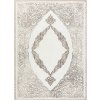 Dywany Łuszczów Core 8111 Ornament Vintage beige béžový