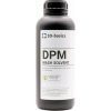 3D-basics DPM Wash Solvent - 1 l