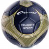 Spokey Velocity Spear