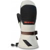 DAKINE rukavice Scout Mitt Slini SLINI vel. L
