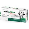 Dehinel plus Flavour 2 tbl