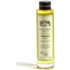 Masážní olej Tea tree, Čajové dřevo, uklidňující 100ml La Maison