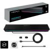Edifier HECATE G1500 Gaming Soundbar Bar (čierny)