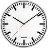 Kovové hodiny MPM E01.2483.7000