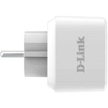 D-Link DSP-W118/E