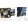 Pink Floyd: Wish You We… (LEGACY RECORDINGS)