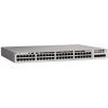 Cisco C9200-48P-E