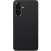 Nillkin Super Frosted PRO zadný kryt pre Samsung Galaxy A36 5G Black