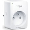 TP-Link Tapo P100(1-pack)