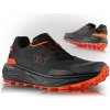VM Footwear BREST VM 6735 6735-60