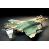 Tamiya Mc Donnell Douglas F-4C/D Phantom II 1/32