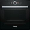 Bosch HSG636BB1