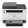 HP LaserJet Tank MFP 2604sdw (381V1A#B19)