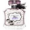 Victoria's Secret Tease Rebel parfumovaná voda pre ženy 100 ml