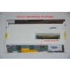 LCD displej display Asus N61JA-A1 16