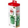 HORI kamera pro Nintendo Switch 2 Camera Piranha Plant (SWITCH 2)