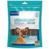 Virbac CET Veggiedent Fresh XS 15 ks psy do 5 kg