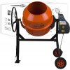 Procraft PCM160 Miešačka na betón 160L