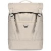 Vuch Woody Sand 15 L