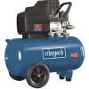 Scheppach Kompresor HC 51 5906107901