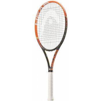 Head Graphene Radical Pro