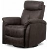 Autronic, Relaxačné kreslo, TV-333 BR3