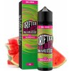 Příchuť Juice Sauz Drifter Shake and Vape 16/60ml Watermelon Ice