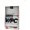 Hi-Tec Nutrition 100% WPC Protein 700 g