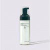 Pyunkang Yul Calming Low Ph Foaming Cleanser 150 ml