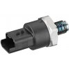 Senzor tlaku paliva BOSCH 0 281 002 592