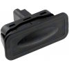 NTY Spínač/kľučka Dverí Kufra Renault Clio III 2005- Clio IV 2012- Fluence 2010- Grand Scenic II 2004- Laguna III Grandtour 2007- a ďalší (8200076256)