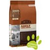 Acana Heritage Adult Large Breed 11,4 kg