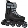 Rave Black 80 43-44 EU
