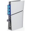 iPega P5S005 Prídavné Chladenie s RGB pre PS5 Slim číre