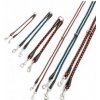 HP prep.vôdzka-lano UZLIK 14x240cm HP products for Happy Pets