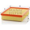 MANN-FILTER Vzduchový filter C29198/1