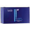 Londa Proffesional Blondoran Power XXL platinový melír super odfarbovací 2 x 500 g